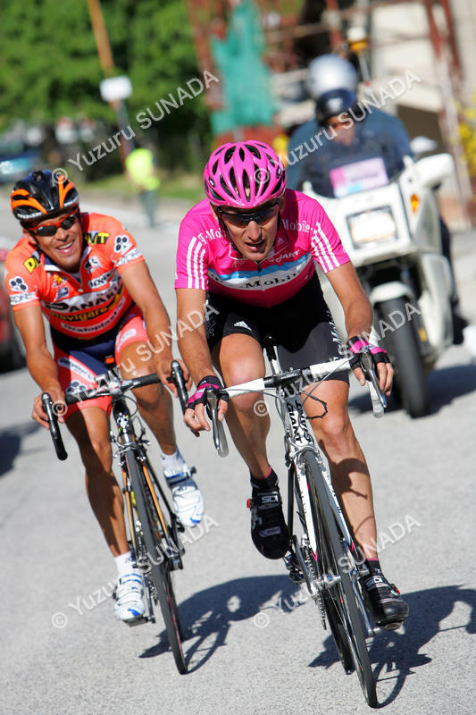 PINOTTI Marco010p.jpg